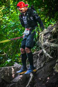 BIB: 151
                            <button type="button" onclick="openModal(7086129)" class="btn btn-primary btn-sm float-right btn-popup" data-toggle="modal" data-target=".modal-high-quality">
                        <i class="fas fa-shopping-cart"></i> Add to Cart
                    </button>
                                            <button type="button" onclick="isThisMe(7086129, true)" class="btn btn-success btn-sm float-right btn-popup btn-isme hidden" data-toggle="tooltip" data-placement="bottom" title="นี่คือรูปของคุณใช่ไหม คลิกที่นี่เพื่อเอาเข้าอัลบั้ม">
                        <i class="fas fa-plus"></i> Add to album
                    </button>
                    <button type="button" onclick="isThisMe(7086129, false)" class="btn btn-warning btn-sm float-right btn-popup btn-isnotme hidden">
                        <i class="fas fa-ban"></i> Remove from album
                    </button>